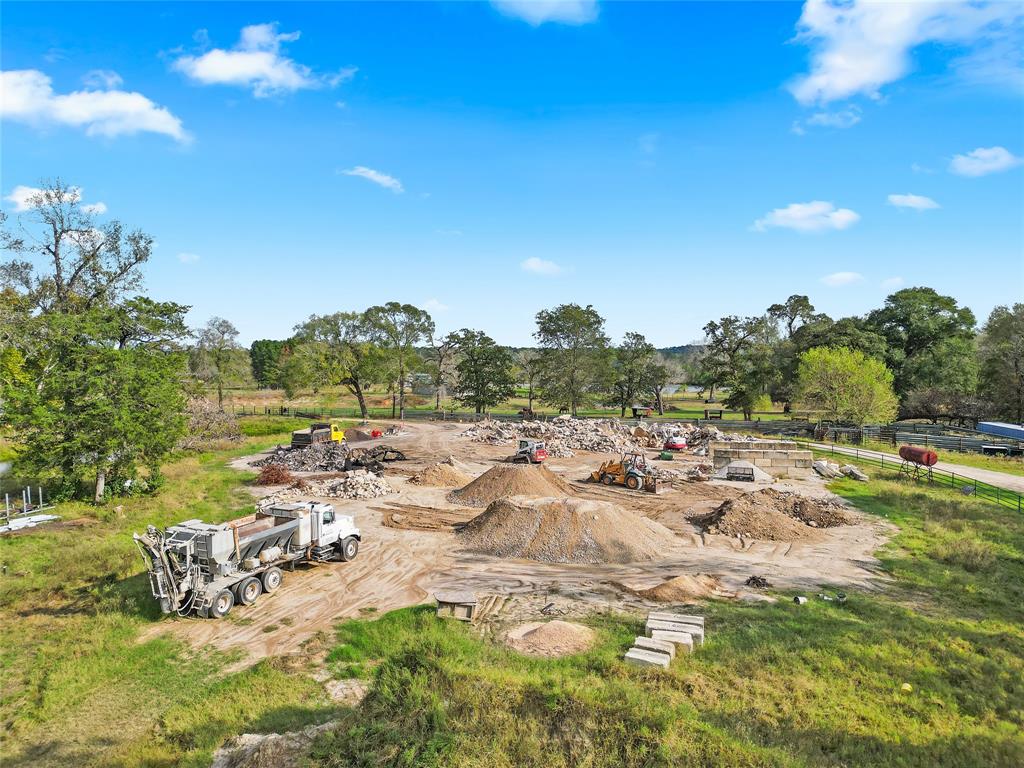 62 Possum Walk Loop