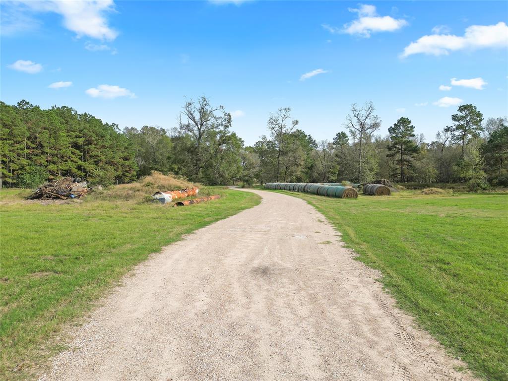 62 Possum Walk Loop