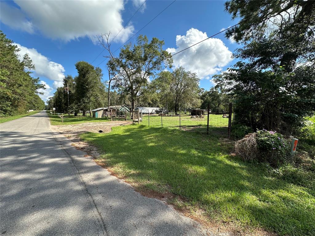 21105 Petty Walker Road, Conroe, Texas image 4