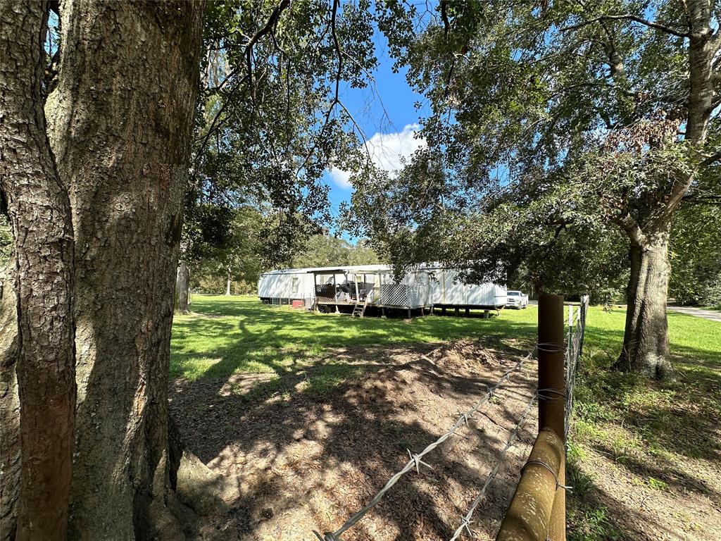 21105 Petty Walker Road, Conroe, Texas image 6