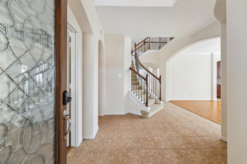 13903 Little Rock Court
