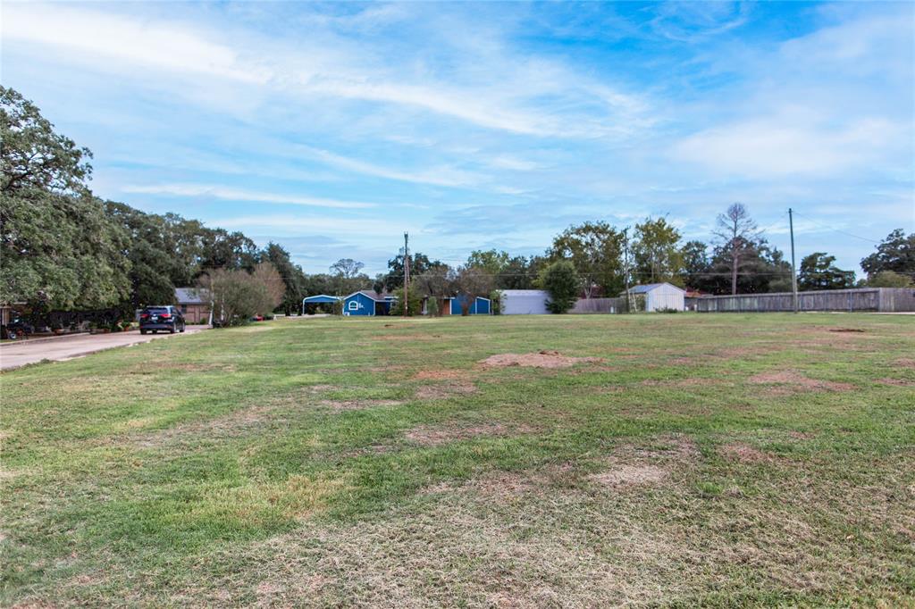 603 S Mccarty Avenue, Eagle Lake, Texas image 17