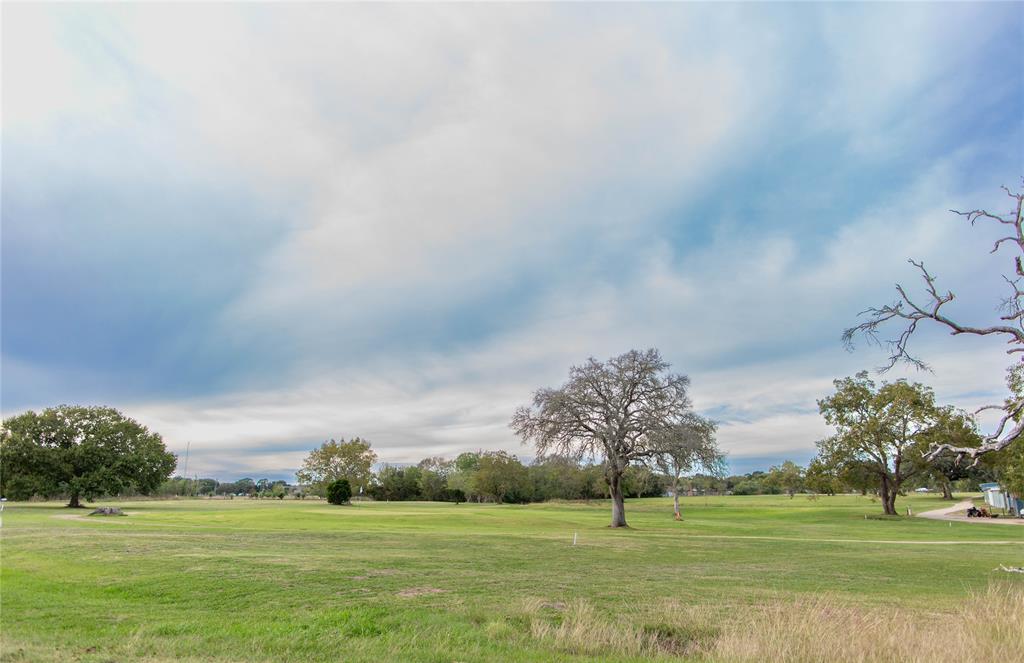 603 S Mccarty Avenue, Eagle Lake, Texas image 18