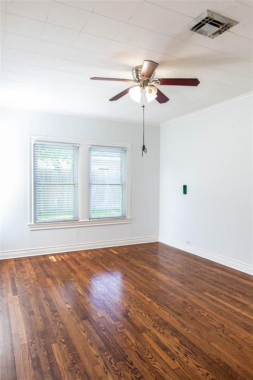 603 S Mccarty Avenue, Eagle Lake, Texas image 12