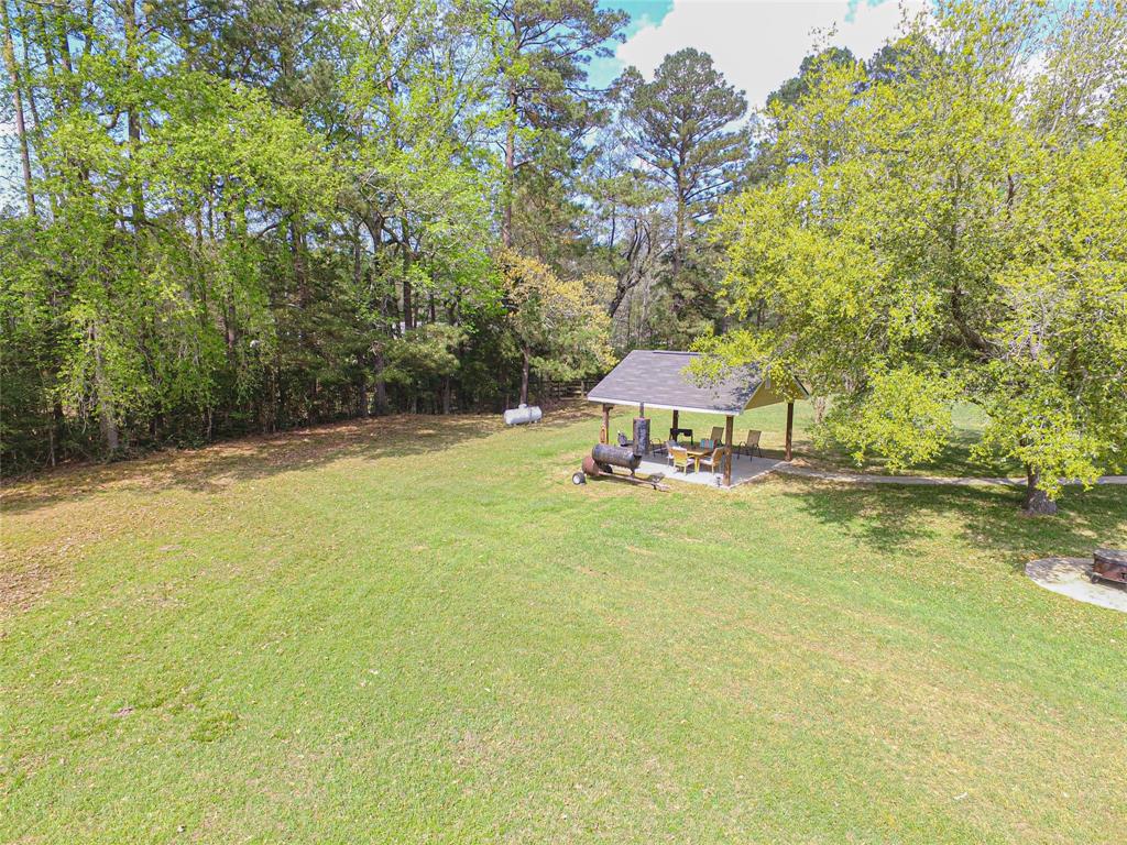 2217 Colita Loop, Livingston, Texas image 37