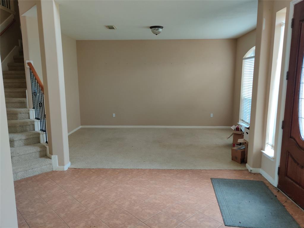 8226 Sierra Dawn Drive, Tomball, Texas image 9