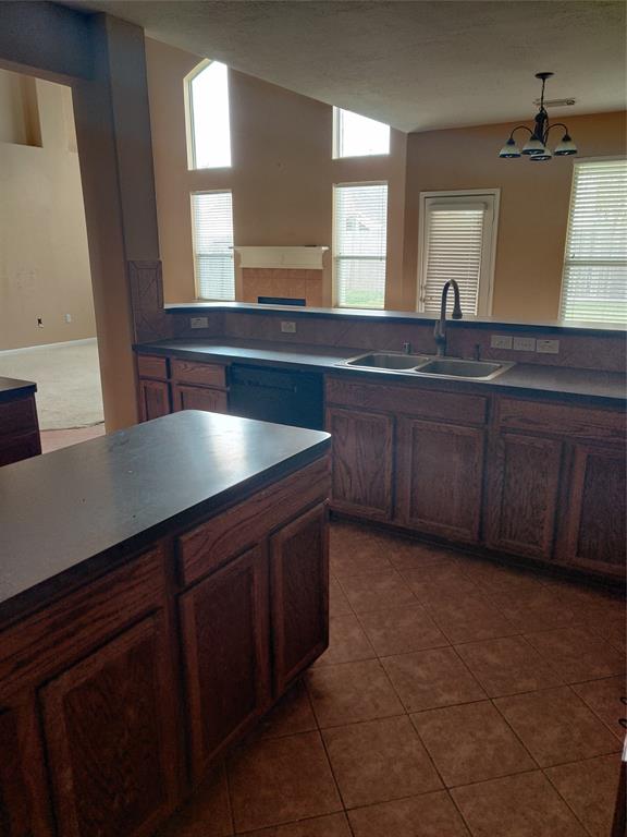 8226 Sierra Dawn Drive, Tomball, Texas image 13