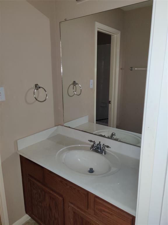8226 Sierra Dawn Drive, Tomball, Texas image 26