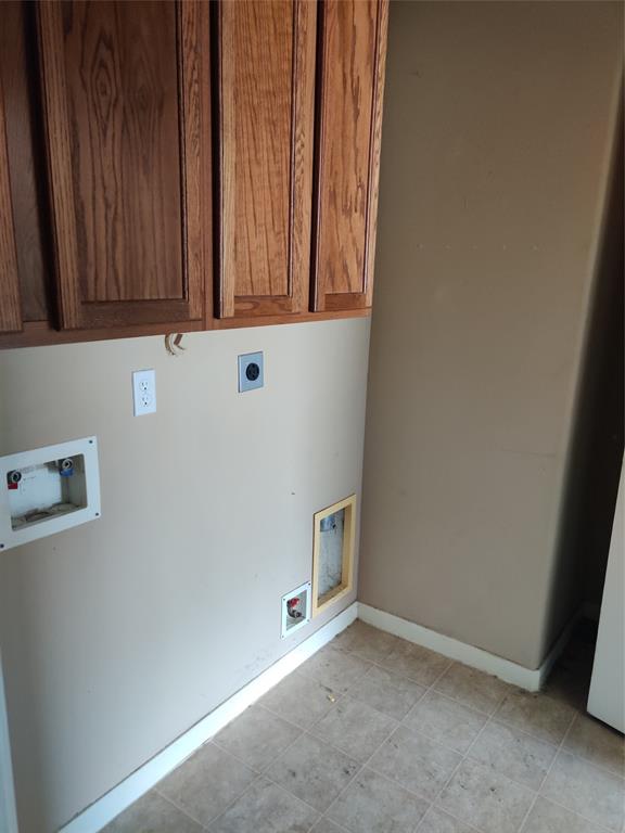 8226 Sierra Dawn Drive, Tomball, Texas image 16