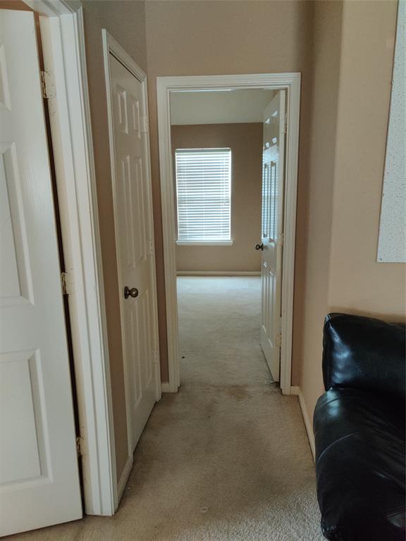 8226 Sierra Dawn Drive, Tomball, Texas image 25