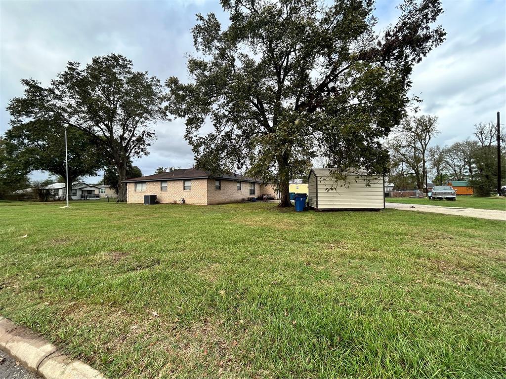 436 7th Street, Hempstead, Texas image 9