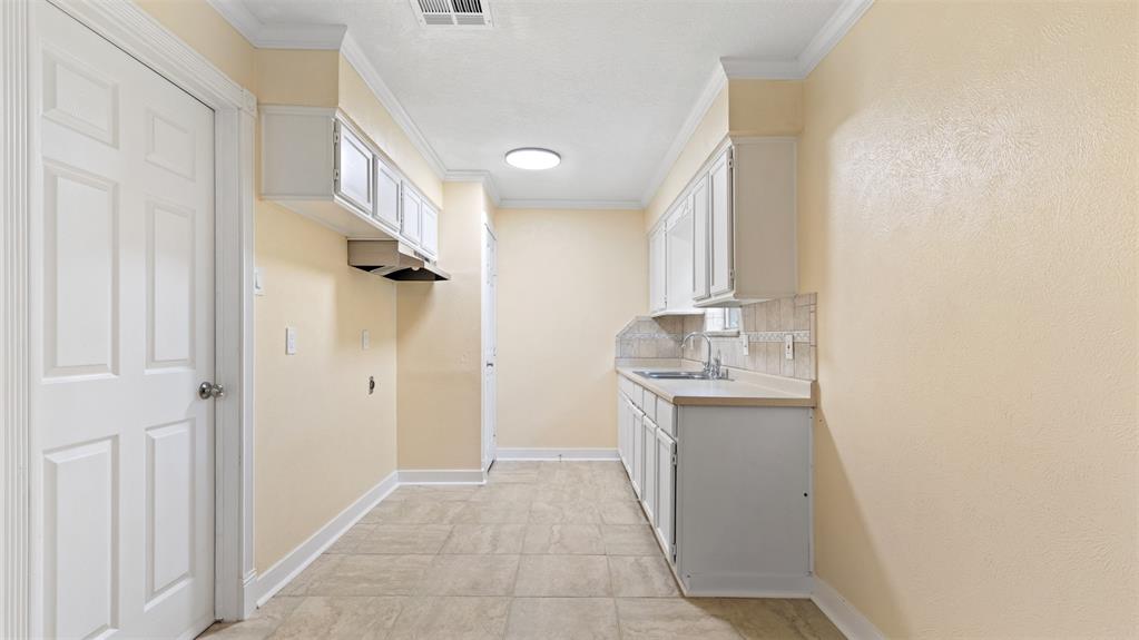 14814 Elkins Road, Houston, Texas image 11
