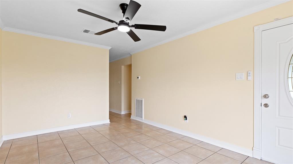 14814 Elkins Road, Houston, Texas image 5