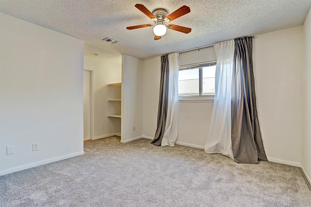 13948 Hollowgreen Drive 25