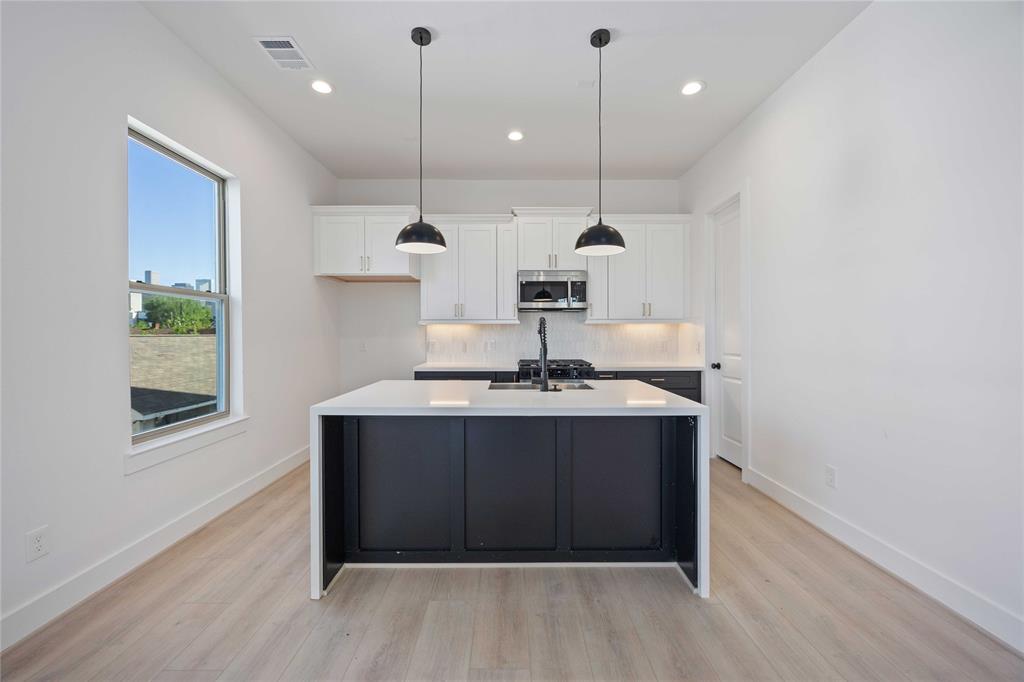 2526 Live Oak Street, Houston, Texas image 12