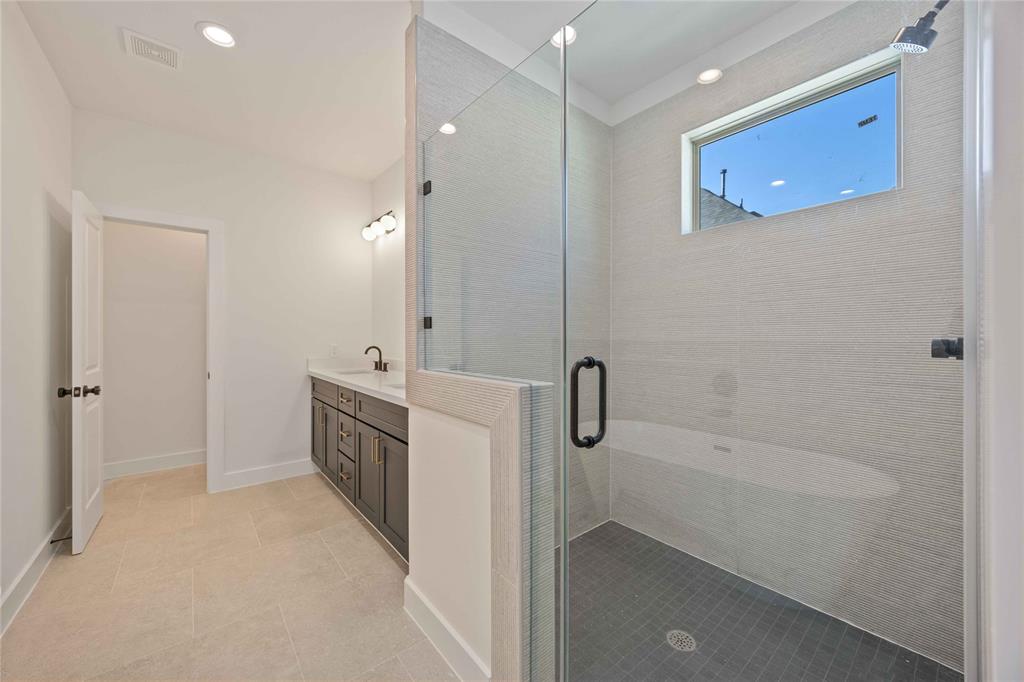 2526 Live Oak Street, Houston, Texas image 16
