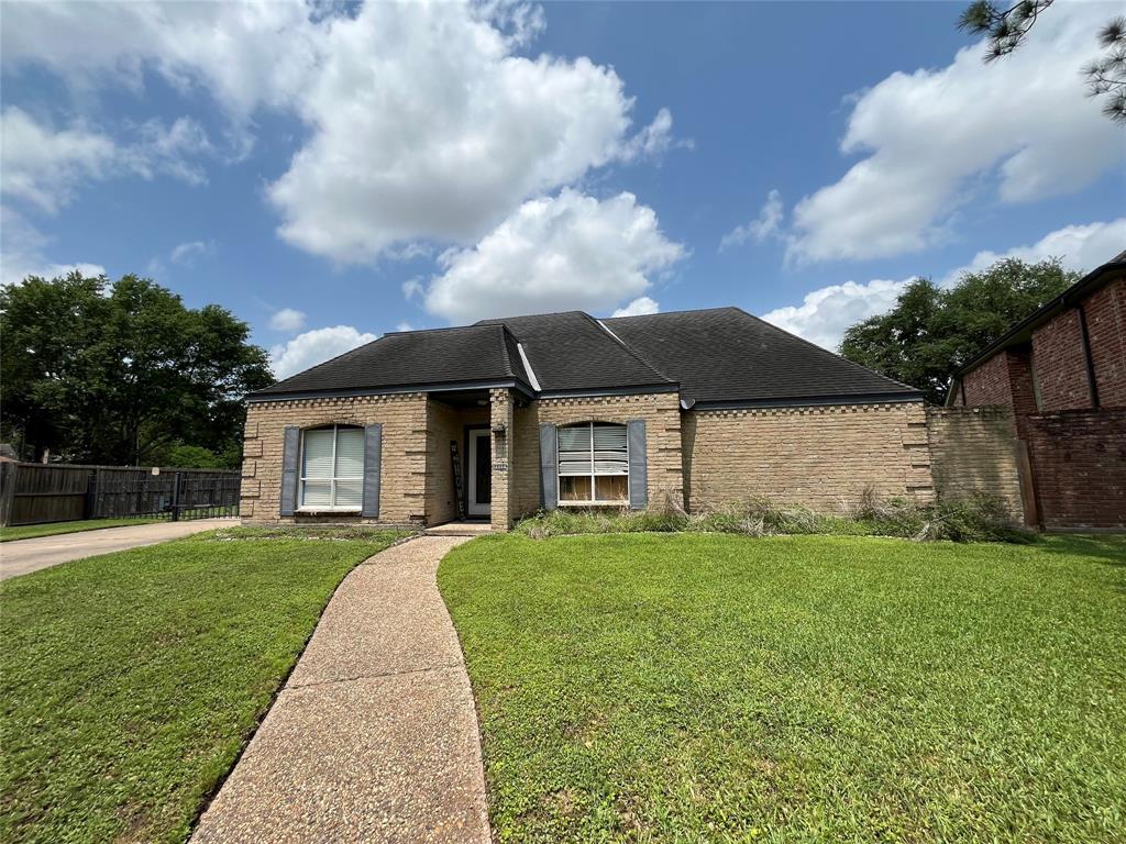 22006 Joshua Kendell Lane, Katy, Texas image 5