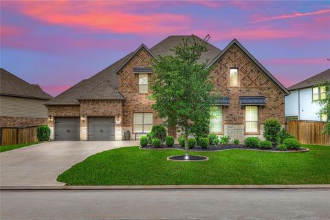 Single Family Residence in Cypress TX 13522 Wedgewood Thicket Way.jpg