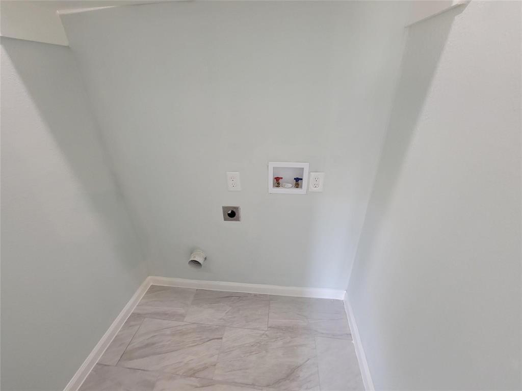 5112 Avenue P, Galveston, Texas image 13