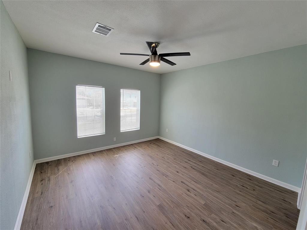 5112 Avenue P, Galveston, Texas image 15