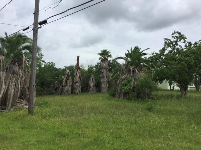 628 4th Street, San Leon, Texas image 3