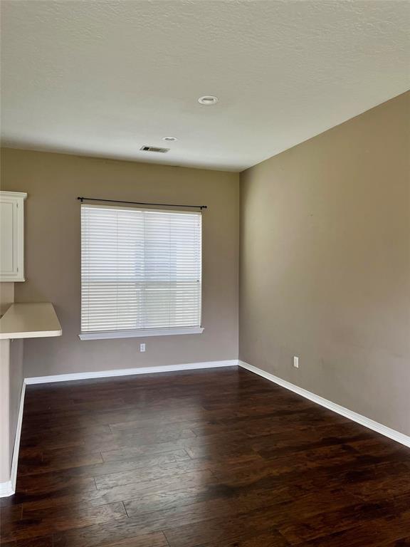 13032 Centaurus Court