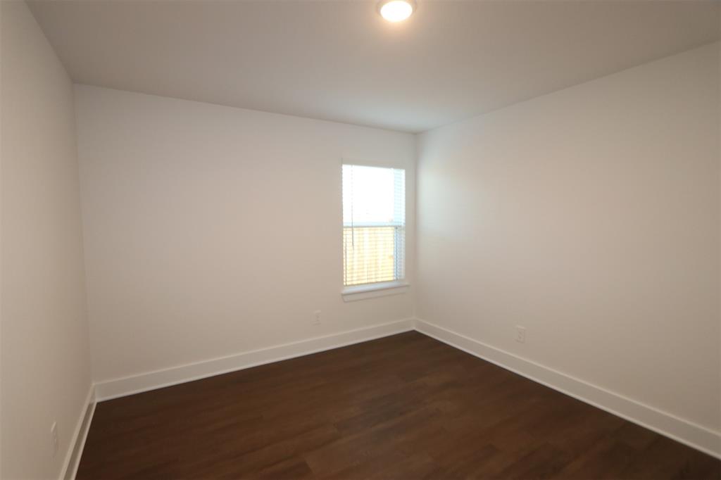 569 Bluebell Maiden Court, Magnolia, Texas image 11