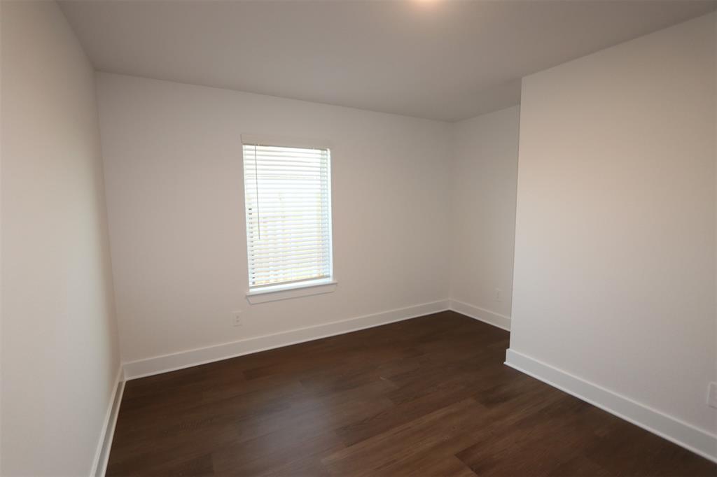 569 Bluebell Maiden Court, Magnolia, Texas image 13