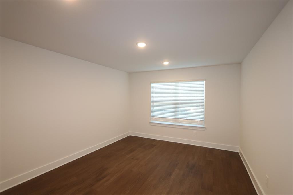 569 Bluebell Maiden Court, Magnolia, Texas image 15