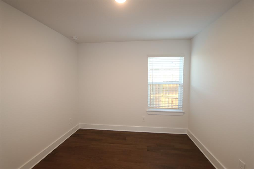 569 Bluebell Maiden Court, Magnolia, Texas image 14