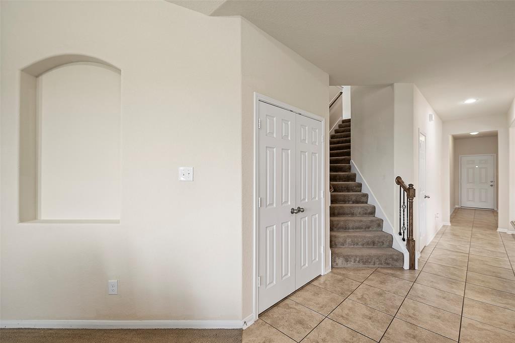 15007 Signal Ridge Way Way, Cypress, Texas image 23