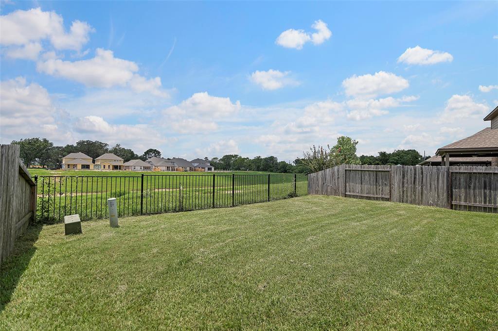 15007 Signal Ridge Way Way, Cypress, Texas image 39