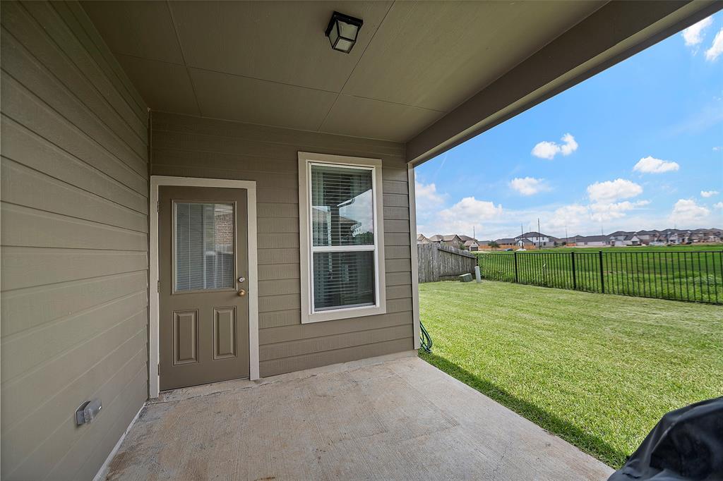 15007 Signal Ridge Way Way, Cypress, Texas image 43