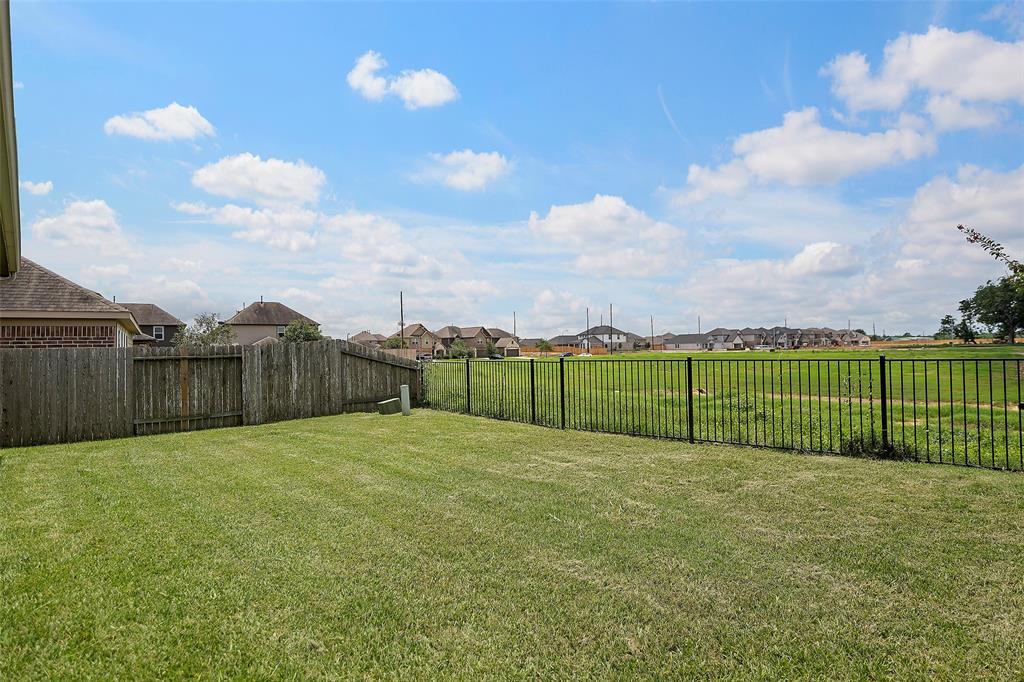 15007 Signal Ridge Way Way, Cypress, Texas image 40