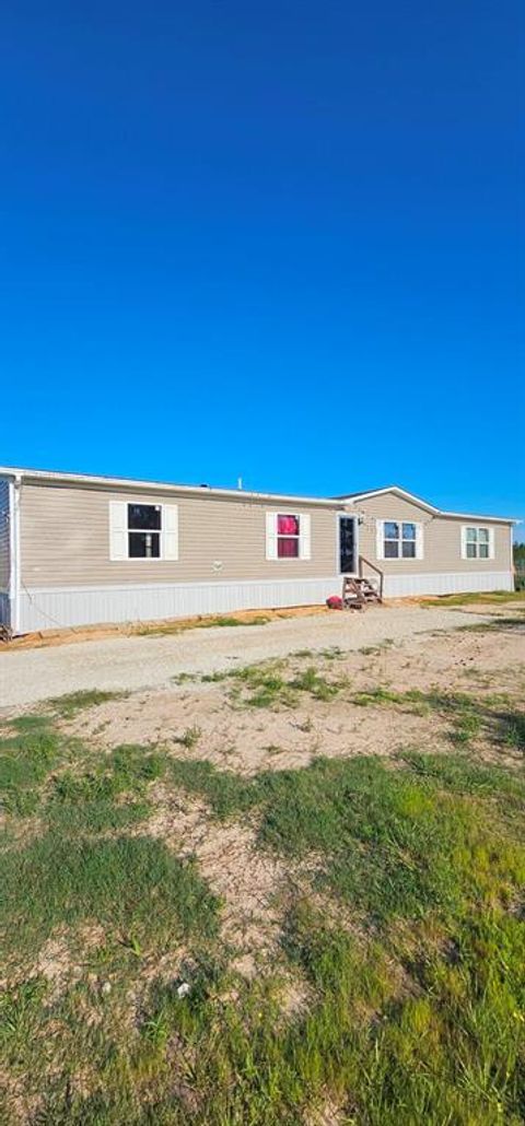 Manufactured Home in Cleveland TX 87 Road 5132 Road.jpg