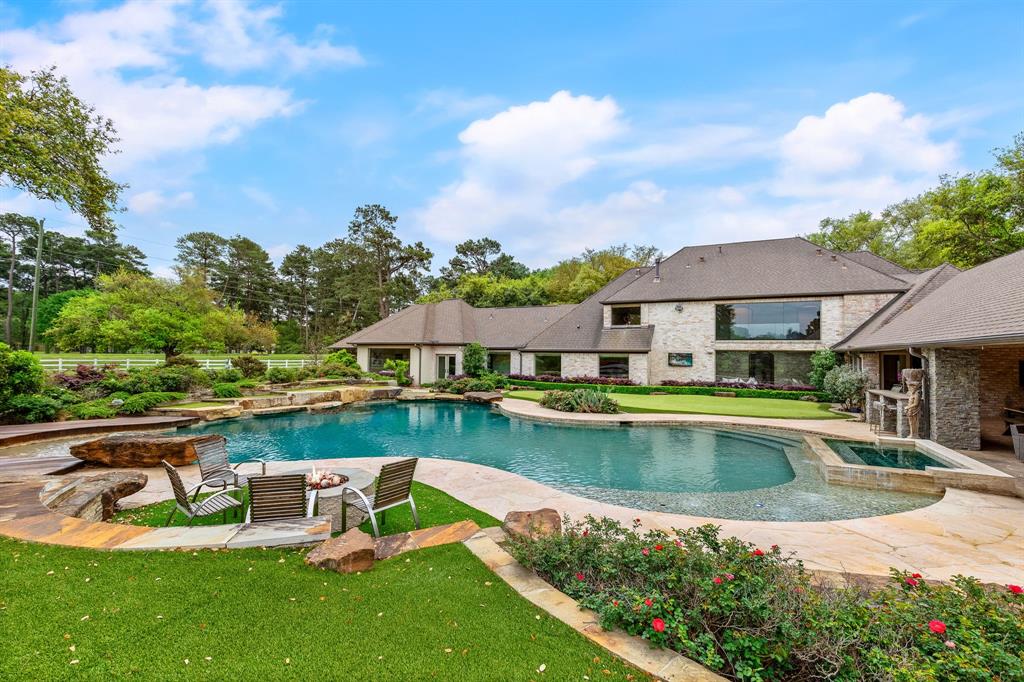 24420 Stuebner Airline Road, Tomball, Texas image 8