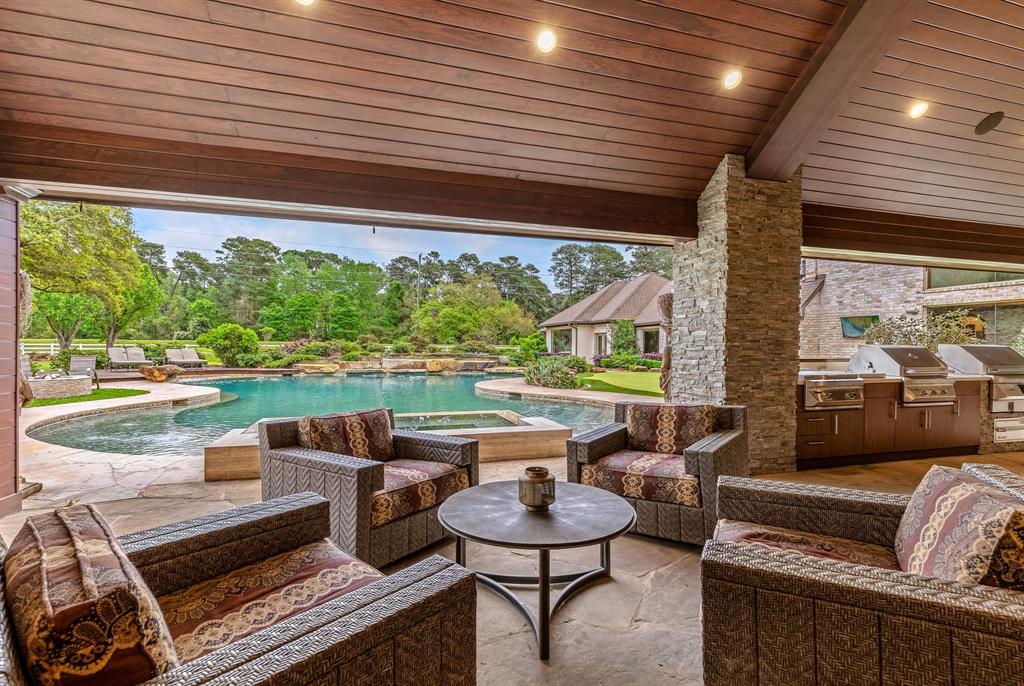 24420 Stuebner Airline Road, Tomball, Texas image 13