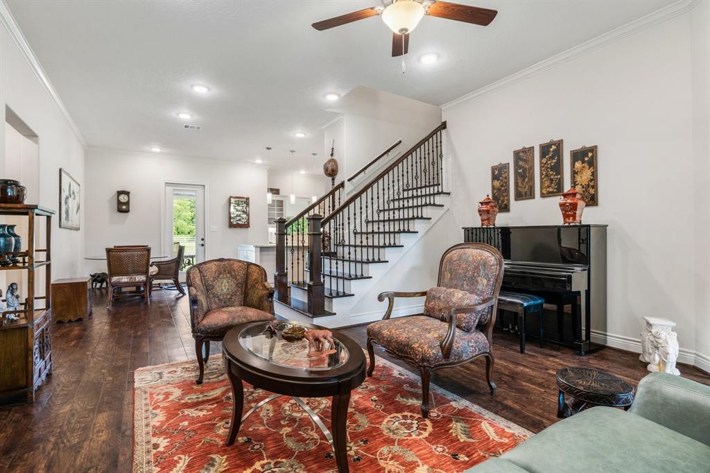24420 Stuebner Airline Road, Tomball, Texas image 39