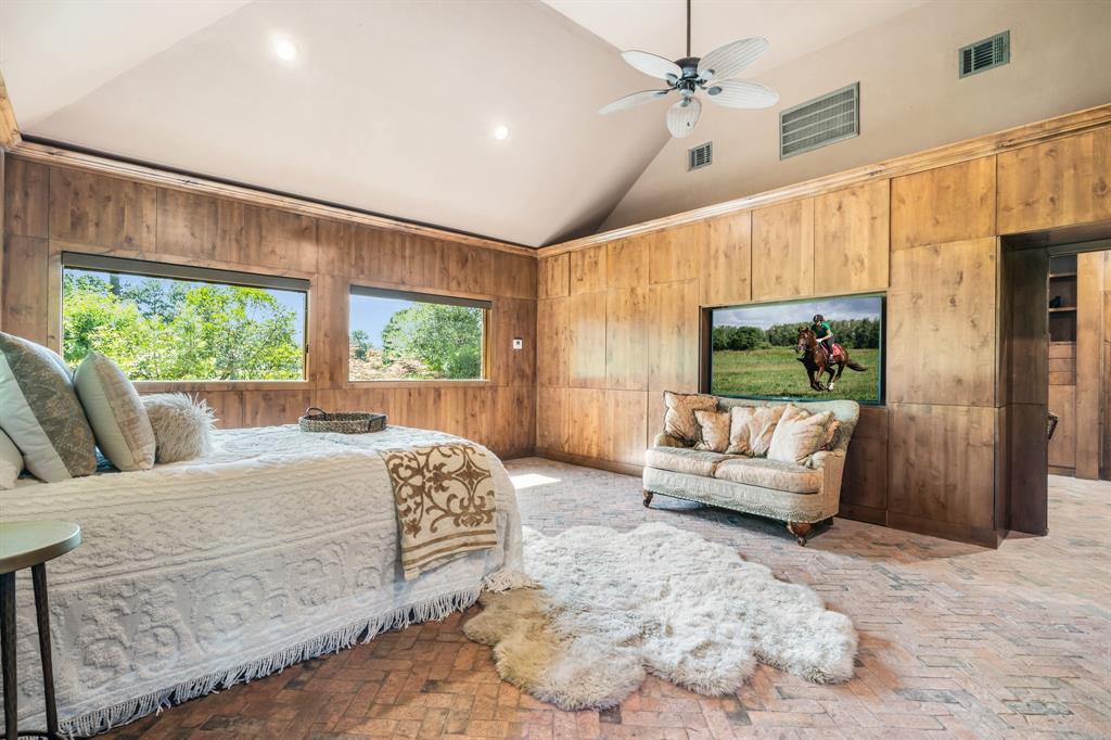 24420 Stuebner Airline Road, Tomball, Texas image 16
