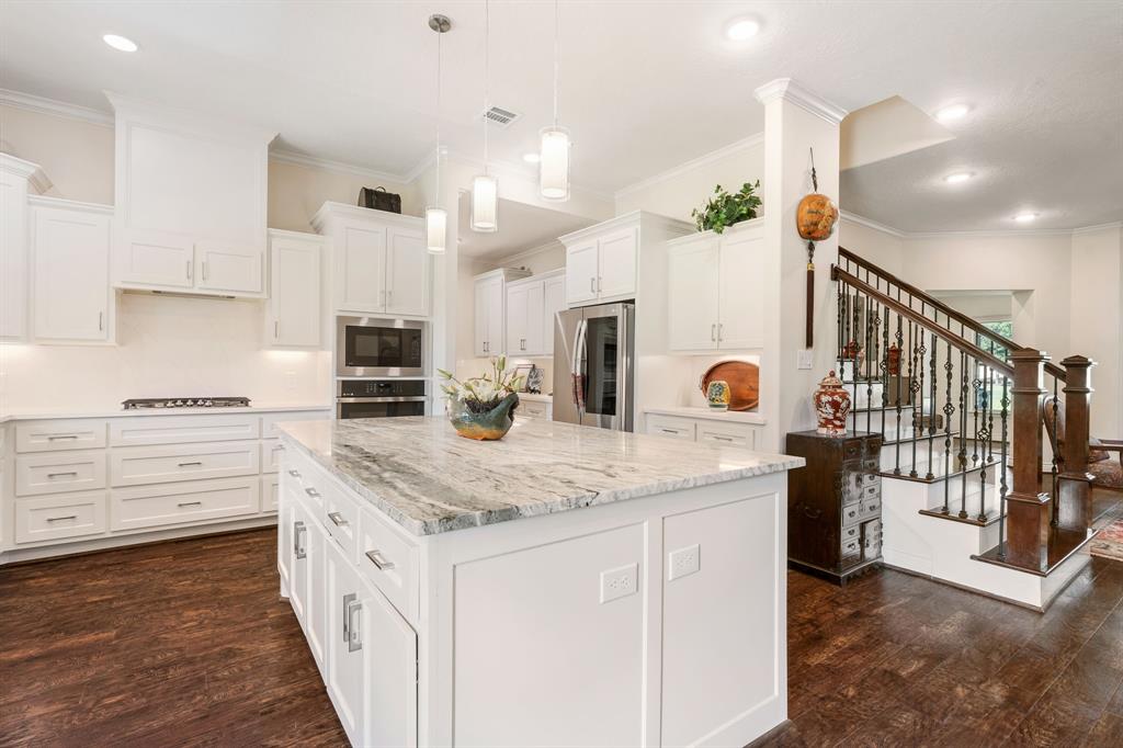 24420 Stuebner Airline Road, Tomball, Texas image 47