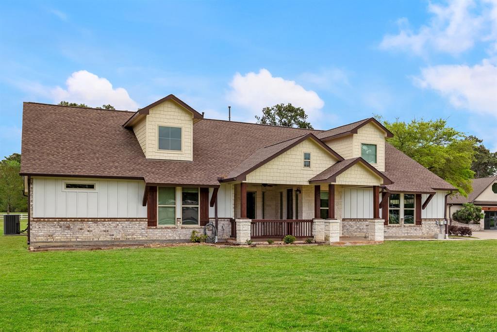 24420 Stuebner Airline Road, Tomball, Texas image 38