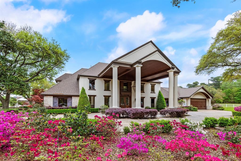 24420 Stuebner Airline Road, Tomball, Texas image 1