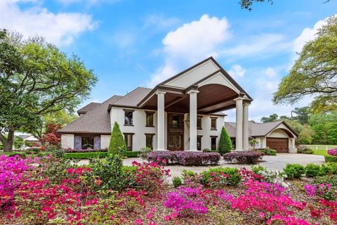 24420 Stuebner Airline Road Tomball TX 77375
