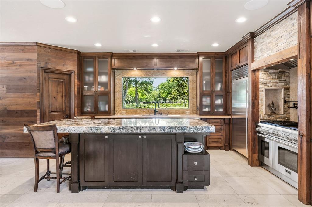 24420 Stuebner Airline Road, Tomball, Texas image 28