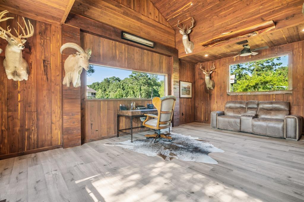 24420 Stuebner Airline Road, Tomball, Texas image 20