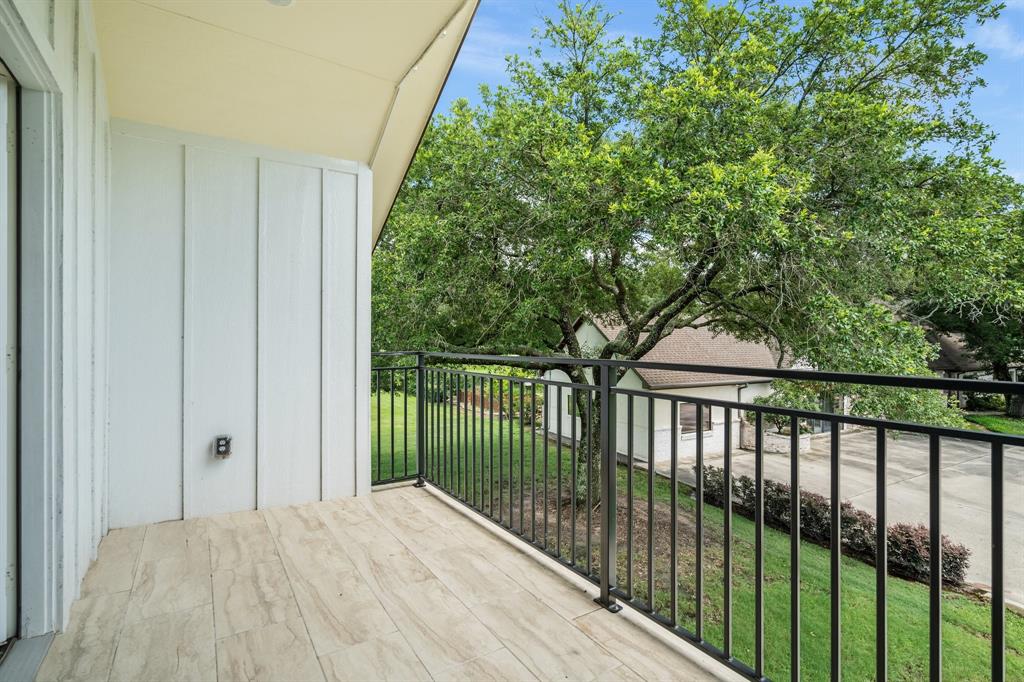 24420 Stuebner Airline Road, Tomball, Texas image 40