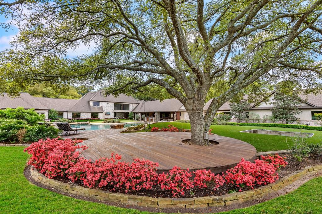 24420 Stuebner Airline Road, Tomball, Texas image 7