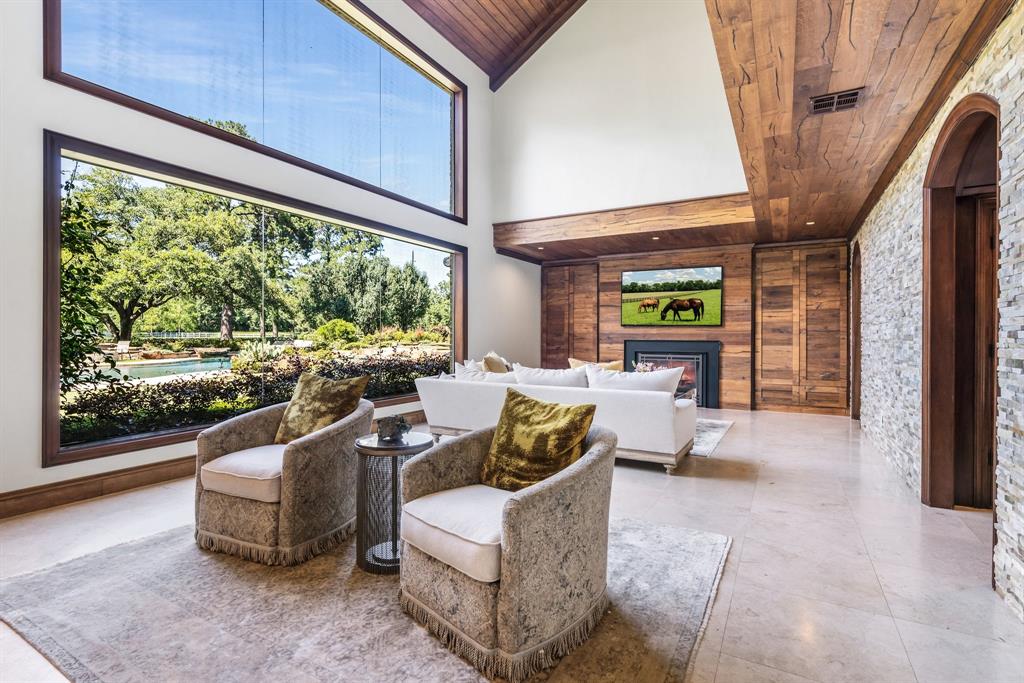 24420 Stuebner Airline Road, Tomball, Texas image 23