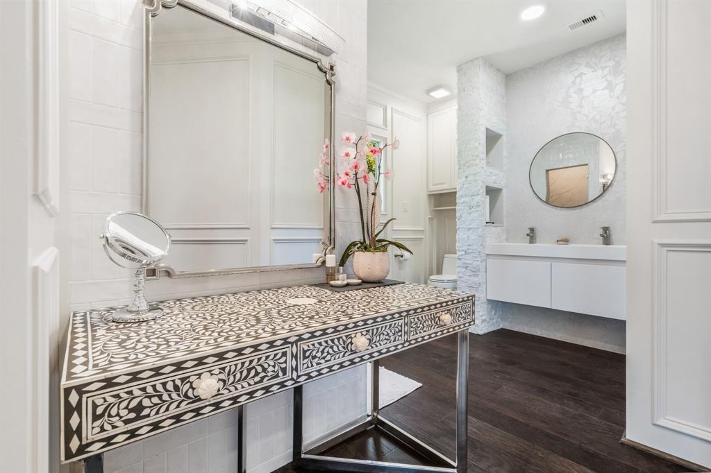 24420 Stuebner Airline Road, Tomball, Texas image 32