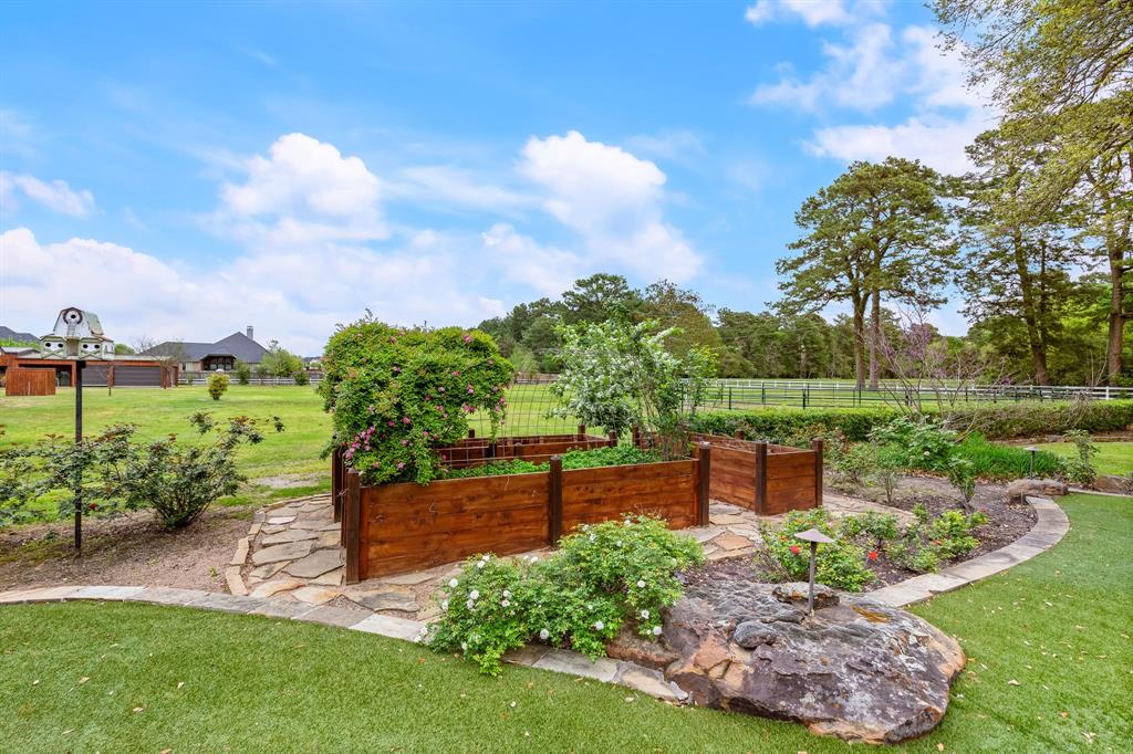 24420 Stuebner Airline Road, Tomball, Texas image 15
